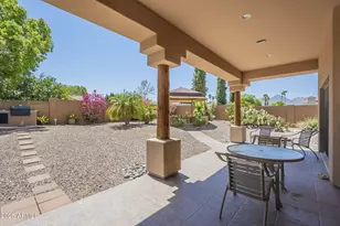 16317 E Bainbridge Ave, Fountain Hills, AZ 85268 - Photo 48
