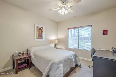 16317 E Bainbridge Avenue, Fountain Hills, AZ 85268 - Photo 40