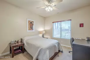 16317 E Bainbridge Ave, Fountain Hills, AZ 85268 - Photo 40