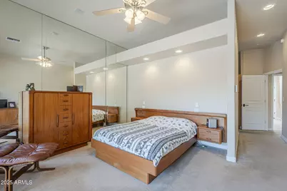 16317 E Bainbridge Avenue, Fountain Hills, AZ 85268 - Photo 28