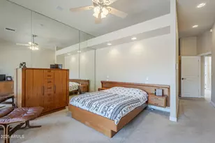 16317 E Bainbridge Ave, Fountain Hills, AZ 85268 - Photo 28