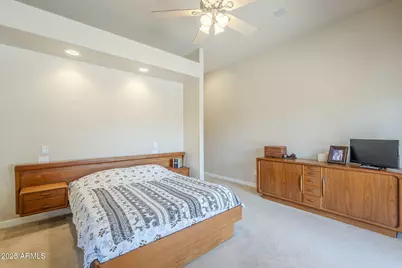 16317 E Bainbridge Avenue, Fountain Hills, AZ 85268 - Photo 30