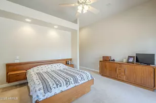 16317 E Bainbridge Ave, Fountain Hills, AZ 85268 - Photo 30