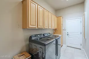 16317 E Bainbridge Ave, Fountain Hills, AZ 85268 - Photo 44