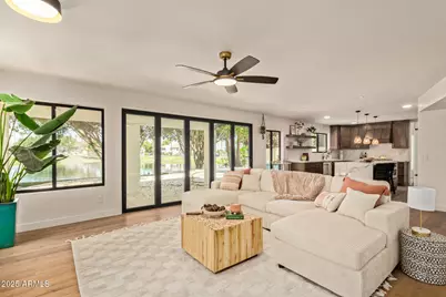 814 S Copper Key Court, Gilbert, AZ 85233 - Photo 14