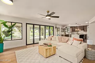 814 S Copper Key Ct, Gilbert, AZ 85233 - Photo 14