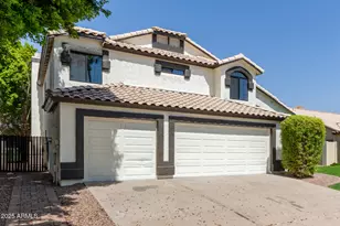 814 S Copper Key Ct, Gilbert, AZ 85233 - Photo 6