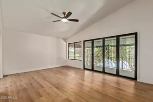 814 S Copper Key Ct, Gilbert, AZ 85233 - Photo 26