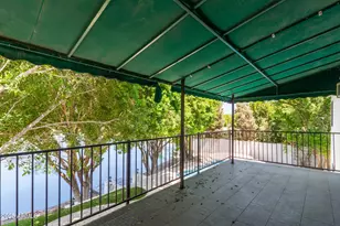 814 S Copper Key Ct, Gilbert, AZ 85233 - Photo 42