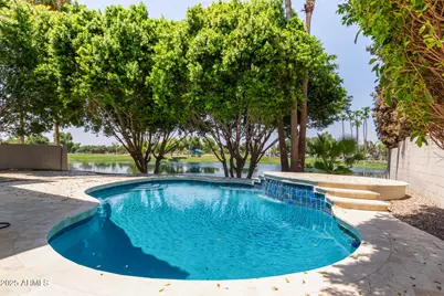 814 S Copper Key Court, Gilbert, AZ 85233 - Photo 44