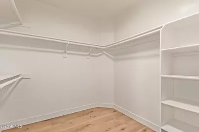 814 S Copper Key Court, Gilbert, AZ 85233 - Photo 34