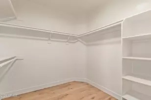 814 S Copper Key Ct, Gilbert, AZ 85233 - Photo 34