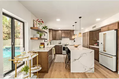 814 S Copper Key Court, Gilbert, AZ 85233 - Photo 18