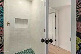 814 S Copper Key Ct, Gilbert, AZ 85233 - Photo 22