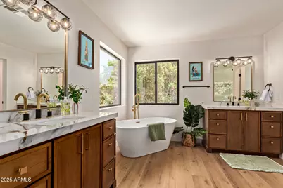 814 S Copper Key Court, Gilbert, AZ 85233 - Photo 32