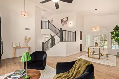 814 S Copper Key Court, Gilbert, AZ 85233 - Photo 10