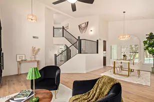 814 S Copper Key Ct, Gilbert, AZ 85233 - Photo 10