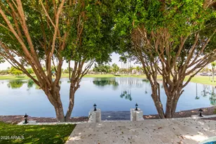 814 S Copper Key Ct, Gilbert, AZ 85233 - Photo 46