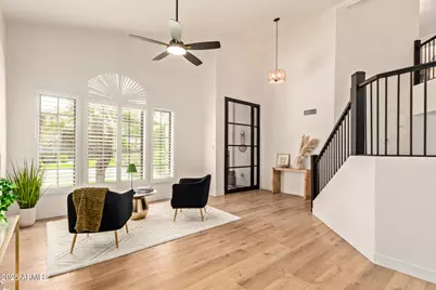 814 S Copper Key Court, Gilbert, AZ 85233 - Photo 8