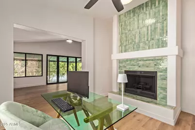 814 S Copper Key Court, Gilbert, AZ 85233 - Photo 30