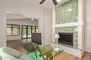 814 S Copper Key Ct, Gilbert, AZ 85233 - Photo 30