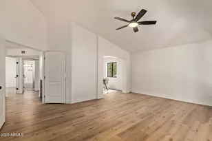 814 S Copper Key Ct, Gilbert, AZ 85233 - Photo 28