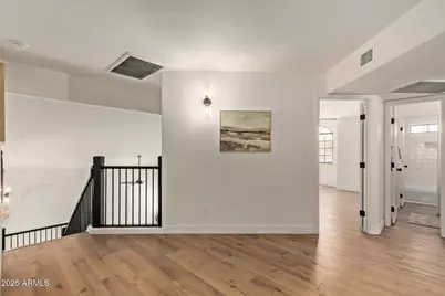 814 S Copper Key Court, Gilbert, AZ 85233 - Photo 24