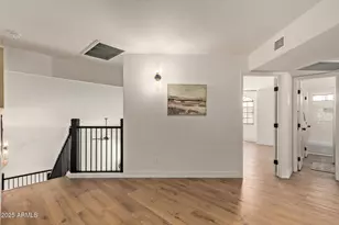 814 S Copper Key Ct, Gilbert, AZ 85233 - Photo 24