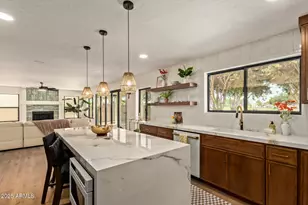 814 S Copper Key Ct, Gilbert, AZ 85233 - Photo 16