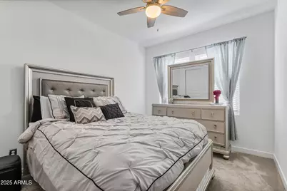 4077 S Sabrina Drive #3, Chandler, AZ 85248 - Photo 28