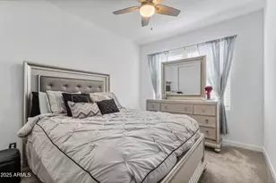 4077 S Sabrina Dr, Chandler, AZ 85248 - Photo 28