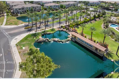 4077 S Sabrina Drive #3, Chandler, AZ 85248 - Photo 1