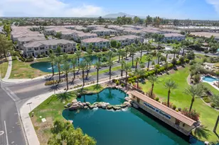 4077 S Sabrina Dr, Chandler, AZ 85248 - Photo 1