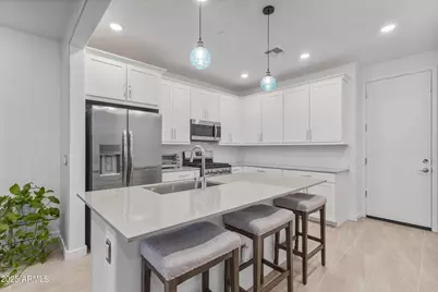 4077 S Sabrina Drive #3, Chandler, AZ 85248 - Photo 18