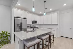 4077 S Sabrina Dr, Chandler, AZ 85248 - Photo 18