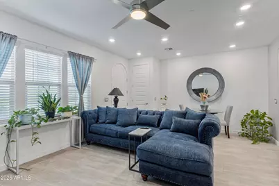 4077 S Sabrina Drive #3, Chandler, AZ 85248 - Photo 16