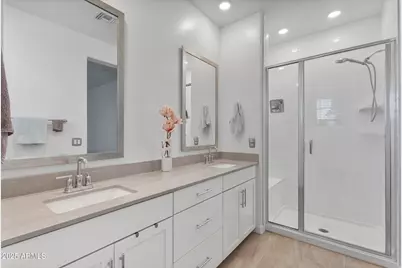 4077 S Sabrina Drive #3, Chandler, AZ 85248 - Photo 6