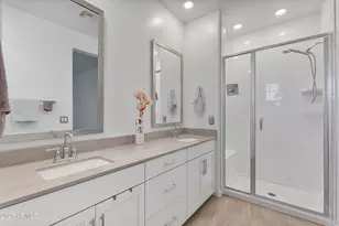 4077 S Sabrina Dr, Chandler, AZ 85248 - Photo 6