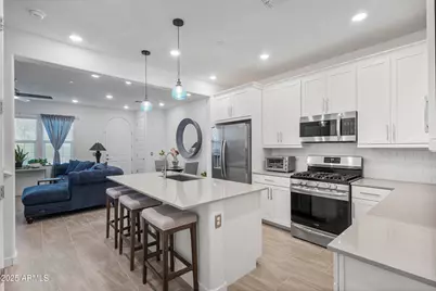 4077 S Sabrina Drive #3, Chandler, AZ 85248 - Photo 20