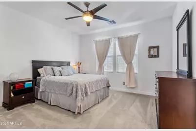 4077 S Sabrina Drive #3, Chandler, AZ 85248 - Photo 8