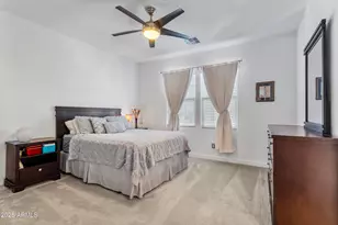 4077 S Sabrina Dr, Chandler, AZ 85248 - Photo 8