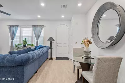 4077 S Sabrina Drive #3, Chandler, AZ 85248 - Photo 14