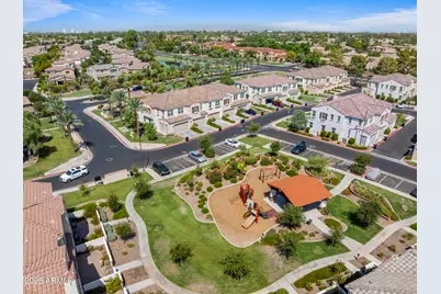 4077 S Sabrina Drive #3, Chandler, AZ 85248 - Photo 34