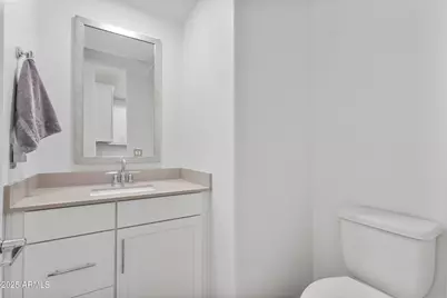 4077 S Sabrina Drive #3, Chandler, AZ 85248 - Photo 24