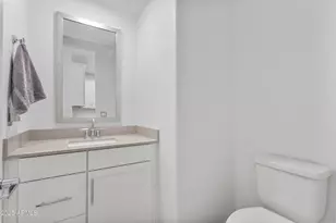 4077 S Sabrina Dr, Chandler, AZ 85248 - Photo 24