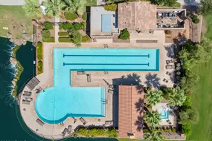 4077 S Sabrina Dr, Chandler, AZ 85248 - Photo 10