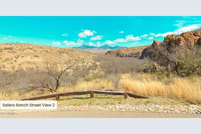 Tbd Mesquite Trail #137, Patagonia, AZ 85624 - Photo 2
