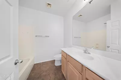 42424 N Gavilan Peak Parkway #4104, Anthem, AZ 85086 - Photo 18