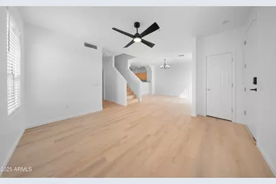 42424 N Gavilan Peak Parkway #4104, Anthem, AZ 85086 - Photo 6