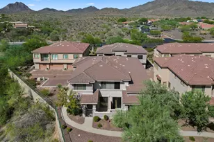 42424 N Gavilan Peak Pkwy, Anthem, AZ 85086 - Photo 24